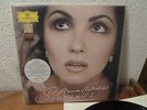 Anna Netrebko, Souvenirs, Klassik Oper, 2 X LP, DGM, 2008, rar, nm