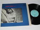 JENNY ROCK Volume 2 LP Select Records Canada M-298.088 Mono French Quebec Vinyl