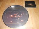 Rammstein Liebe ist für alle da Picture Vinyl Mint plus Digipack CD OVP