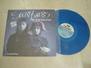 RARE ITALO DISCO 12