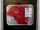 FOO FIGHTERS Medium Rare 2011 Record Store Day 12