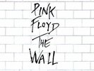Pink Floyd - The Wall Vinyl 2LP + Digital NEU