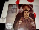 4x 180g LP 45 rpm Simon and Garfunkel Bridge over troubled Water Classic Records