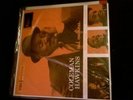 Coleman Hawkins and His Confreres 45rpm Analogue Productions vinyl NEW
