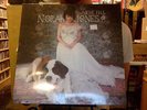 Norah Jones The Fall LP sealed vinyl