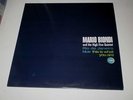MARIO BIONDI - RIO DE JANEIRO BLUE/THIS IS WHAT YOU ARE - 12
