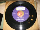 Howard Crockett Honky Tonk Man / That old Juke Box  great Johnny-Horton bopper