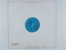 CLEVELAND ROBINSON Cleveland NOSNIBOR LP NO COVER private soul funk HEAR