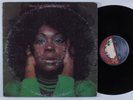 GLORIA SCOTT What Am I Gonna Do CASABLANCA LP
