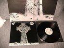 BLACK SABBATH - Headless Cross LP Vinyl Limited Edition mit Poster