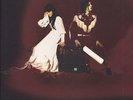 White Stripes Elephant [Vinyl Doppel-LP]