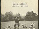LP George Harrison: 