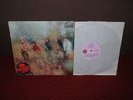 SPOOKY TOOTH 1st LP 1968 ISLAND 1st Press MINT AMAZING PSYCH RARITY