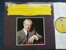 SLPM  138669 Lalo / Saint Saens Cello Concerti Pierre Fournier RED Ex+