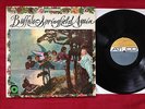 LP - BUFFALO SPRINGFIELD - Again / Orig. ATCO SD 33-226 / US 1st Press / TOP /