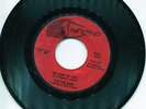 NORTHERN SOUL THE VOLUMES MY KIND OF GIRL INFERNO DETROIT INDEMAND books at £100