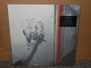 POND Hobo Rocket LP NEW Sealed