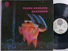BLACK SABBATH Paranoid 12