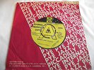 THE ROCKIN' BERRIES   DAWN (GO AWAY) ** 1967 PYE 45 PROMO