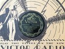 Victor 20306 EVELYN PREER It Takes A Good Woman/MAKE ME KNOW IT great Black gal