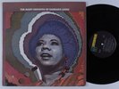 BARBARA LEWIS Many Grooves Of ENTERPRISE LP VG++