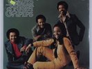 GLADYS KNIGHT & PIPS Neither One Of Us MOTOWN LP SEALED