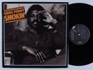 GREG PERRY Smokin RCA LP VG++/VG+