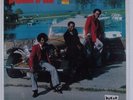 GREGORY JAMES EDITION Prophets Of Soul DAKAR LP SEALED