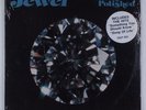 JEWEL Cut N Polished ERECT LP SEALED