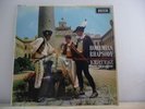 SXL 6024 Bohemian Rhapsody KERTESZ WBg Ed.1