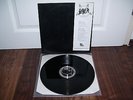 Slayer - Raining Blood PROMO MLP - 1986 -  - REMIXES - 5 Track - US PR