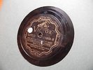 Richard Himber 78 Victor 24868 Zing Went the Strings of My Heart Rare E-/V+