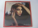 Kate Bush LP The Kick Inside SEALED  ORIG
