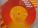 ONEIDA - 
