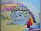 ADRIANA feat. ROBSON JORGE - 1980 MODERN FUNK SOUL GROOVE BRAZIL 7