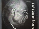 Rev. Robert Wilkins Memphis Gospel Singer Piedmont 13162 Original 60's Lp Issue