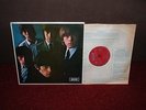 ROLLING STONES No.2 LP 1965 MONO 1st Press RAREST EVER