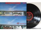 LP Frank Foster & The Loud Minority - Manhattan Fever JP.DENON YX-7521-ND..NM