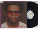 LP Ronnie Foster - Two Headed Freap BLUE NOTE BST-84382…1.PRESS…1972..VG++