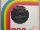 PAINEL DE CONTROLE - 80's MOD FUNK SOUL BOOGIE BRAZIL 7