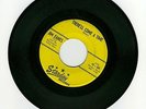 Jim Eanes & The Shenandoah Valley Boys 45 Record Starday 504 Rare Hillbilly 