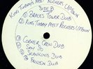PRE - RELEASE WHITE LABEL - AUGUSTUS PABLO - KING TUBBY'S - DUB - LP  Sound Clip