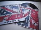 THE STONE ROSES-WATERFALL...12