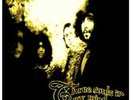 THREE SOULS IN MY MIND-S/T-70/71 MEXICAN PSYCH HARD ROCK-NEW LP