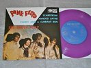 PINK FLOYD - See Emily play EP RARO vinyl Color MONO