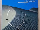 FRANK DUVAL LP: SOLITUDE (D; 9031-74470-1 AS)