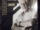 JOHN MAYALL 2LP: TOUGH (NEU; 180GRAM; LTD.EDT. DOWNLOAD CODE)
