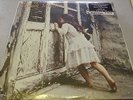 Violent Femmes - s/t - LP 180g Vinyl // Neu&OVP