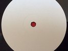 THE SMITHS - The Queen Is Dead -  Test Pressing LP