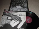 DEAD KENNEDYS - PLASTIC SURGERY DISASTER - WITH BOOKLET